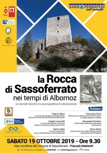Sassoferratesi-nel-Mondo_Rocca-di-Albornoz_19-web