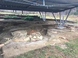 area archeologica di Montetorto, Osimo - 3